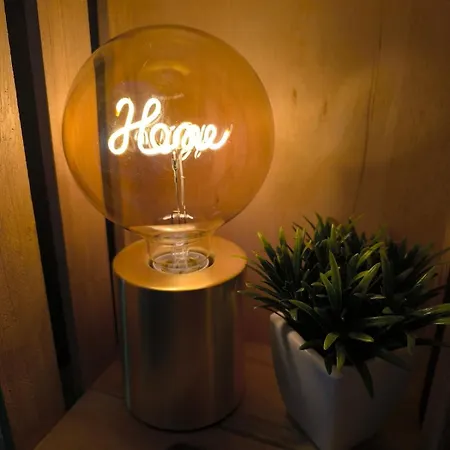 Le P'tivoli - Maison Centre Historique * 克利松