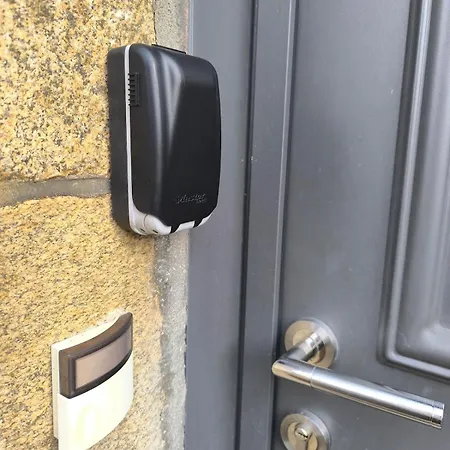 Le P'tivoli - Maison Centre Historique *