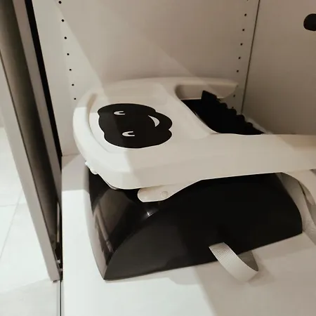 Le P'tivoli - Maison Centre Historique