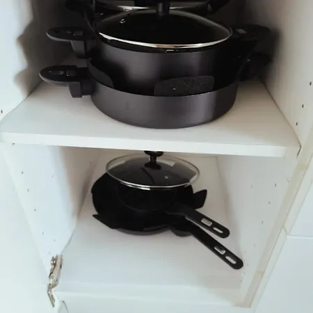 Le P'tivoli - Maison Centre Historique *