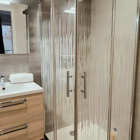 Le P'tivoli - Maison Centre Historique