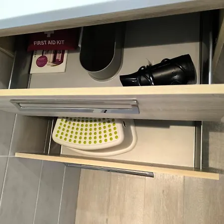 Le P'tivoli - Maison Centre Historique كليسون