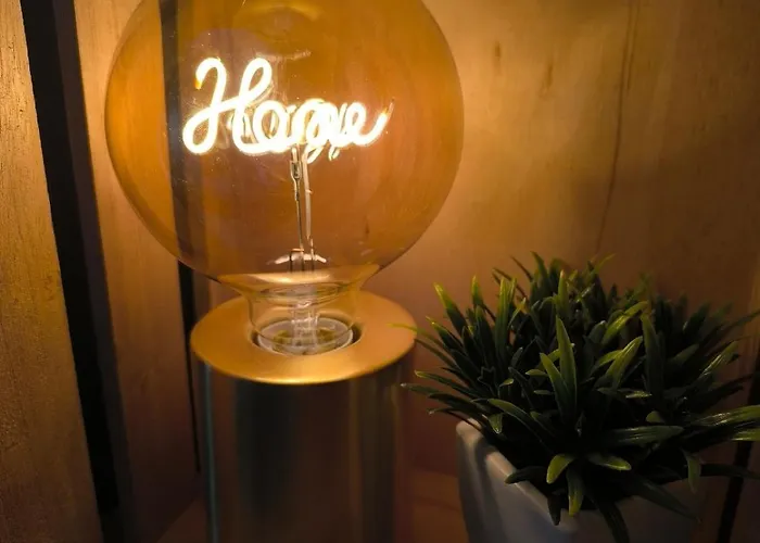 Le P'tivoli - Maison Centre Historique * Clisson