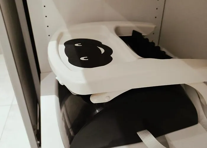 Le P'tivoli - Maison Centre Historique