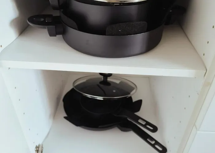 Le P'tivoli - Maison Centre Historique *