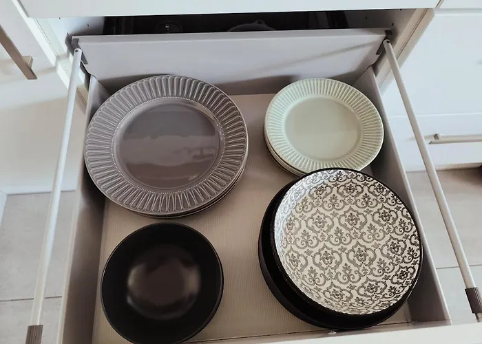 Le P'tivoli - Maison Centre Historique