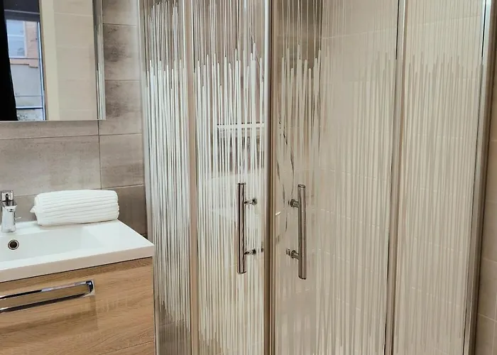 Le P'tivoli - Maison Centre Historique