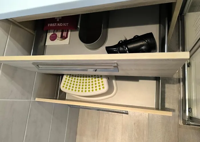 Le P'tivoli - Maison Centre Historique Clisson