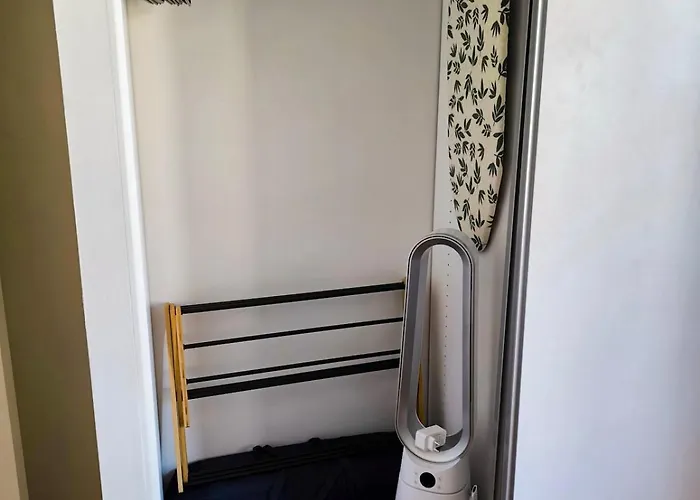 Le P'tivoli - Maison Centre Historique * 클리송