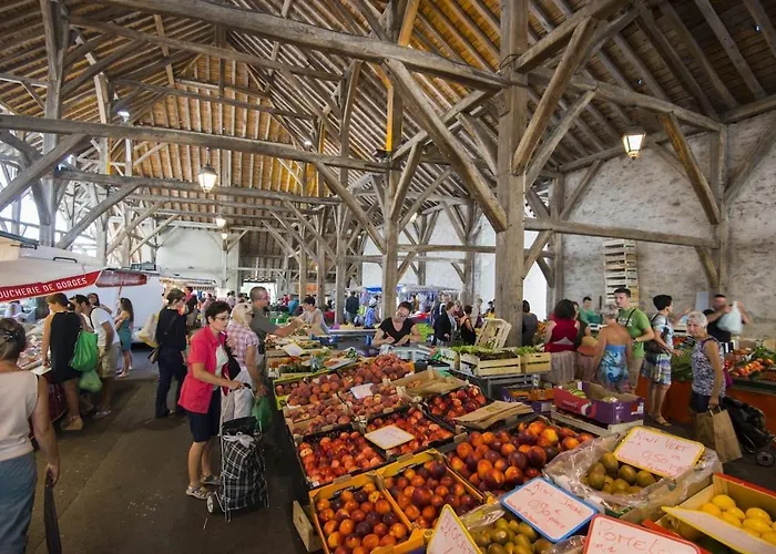 Le P'tivoli - Maison Centre Historique * Clisson